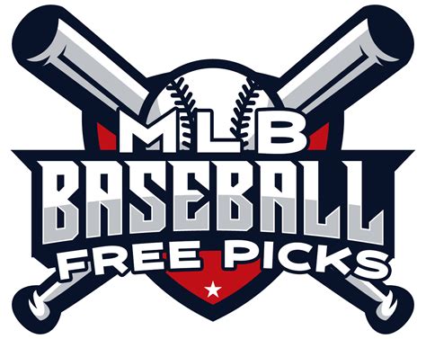 mlb betting guide - mlb ats picks.